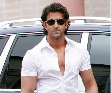 'English Vinglish' will be a winner Hrithik Roshan